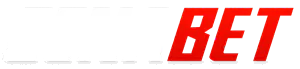 Cenabet Adres Kontrol